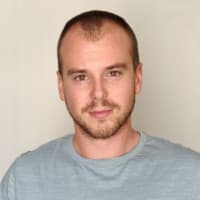 Amaury, fondateur de SERPmantics