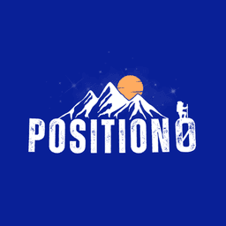 Position 0