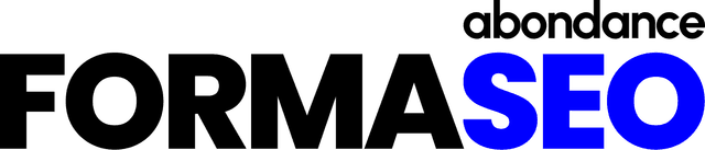 FormaSEO