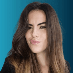 Inés Sivignon