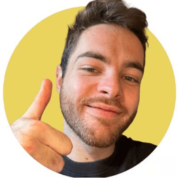 Quentin Saboureau (alias QSEO)