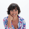 Laurie, co-fondatrice du site ecommerce Princesse Lia