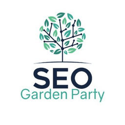 SEO Garden Party