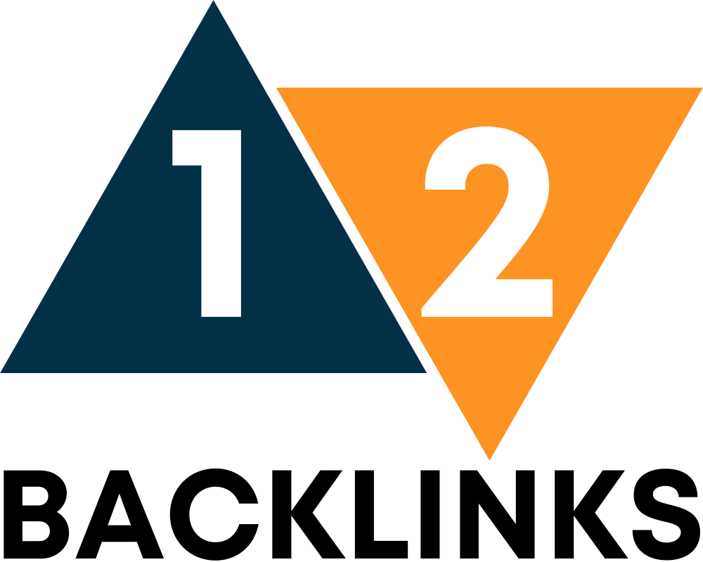 12backlinks