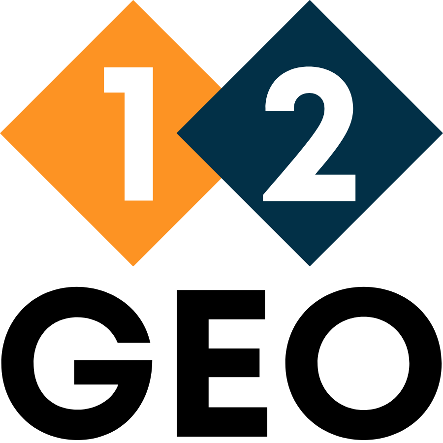 12geo